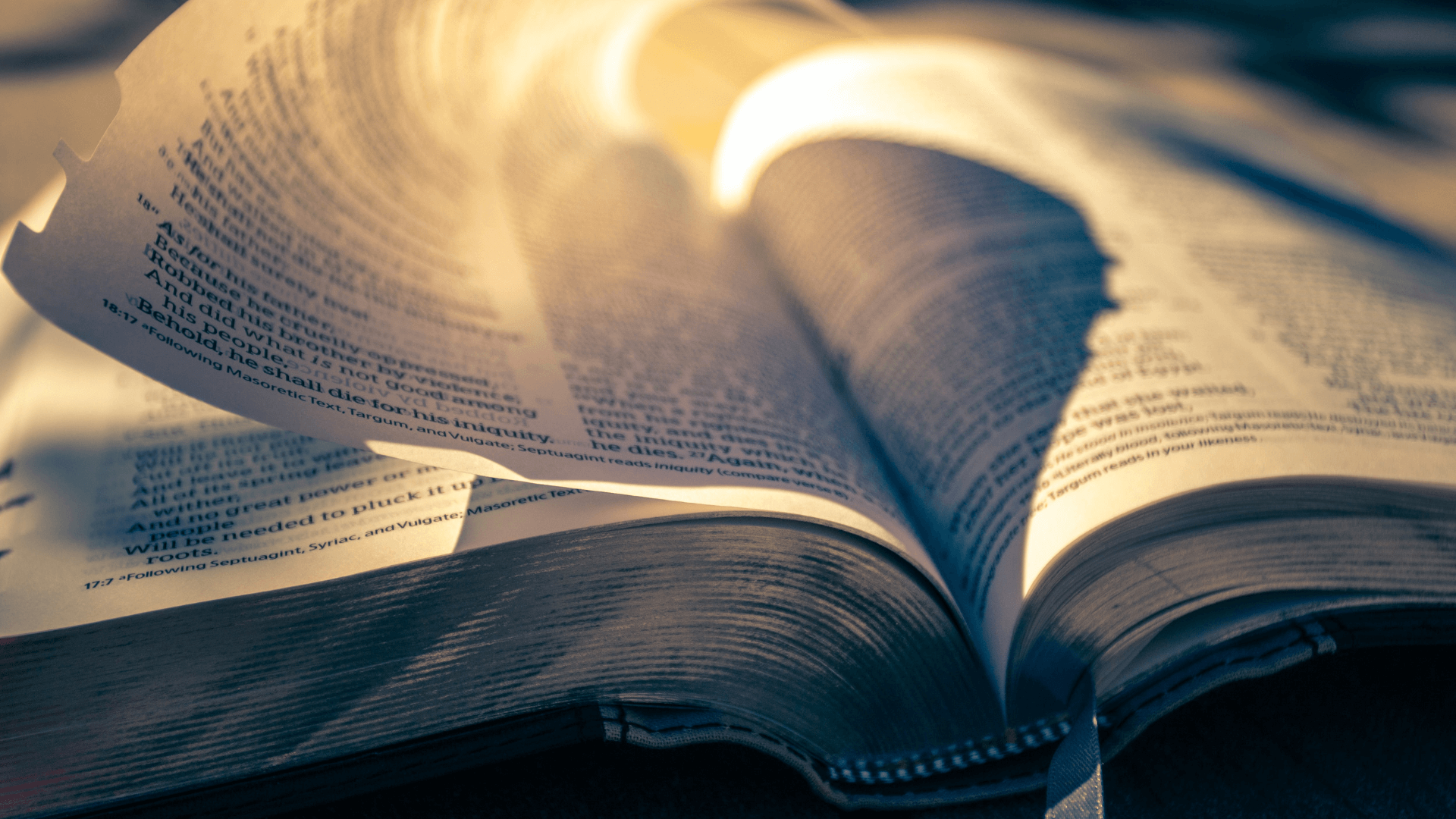 the-inspiration-and-inerrancy-of-the-bible-maps-of-faith